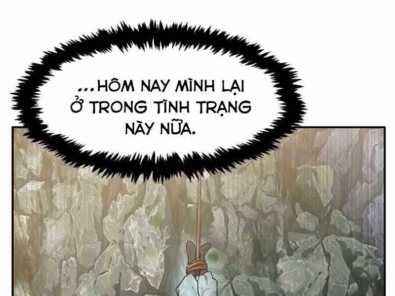 Cảm Kiếm Tuyệt Đối: Chapter 10