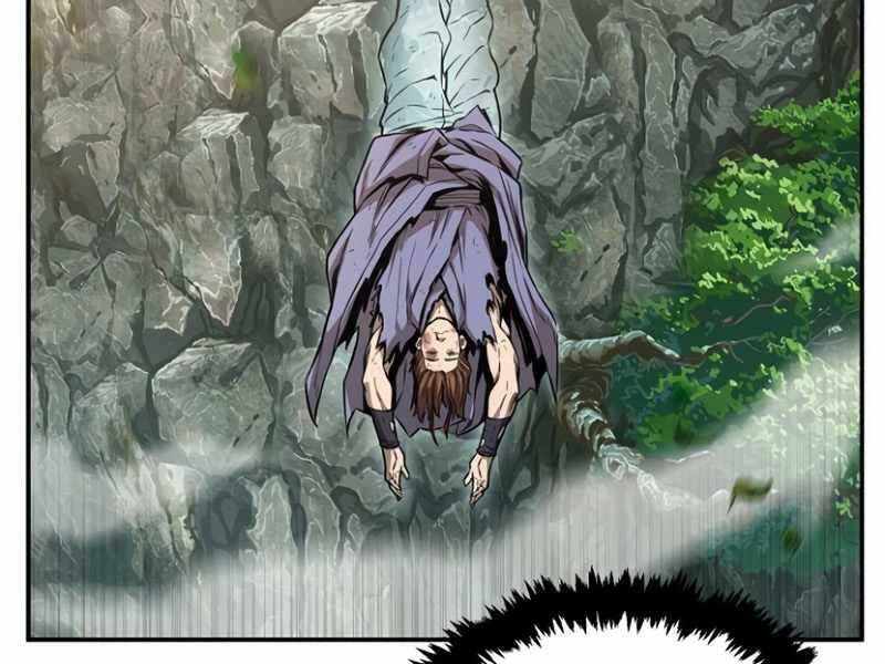 Cảm Kiếm Tuyệt Đối: Chapter 10