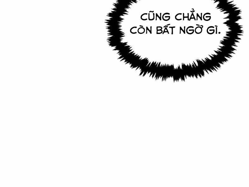 Cảm Kiếm Tuyệt Đối: Chapter 10