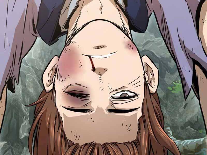 Cảm Kiếm Tuyệt Đối: Chapter 10