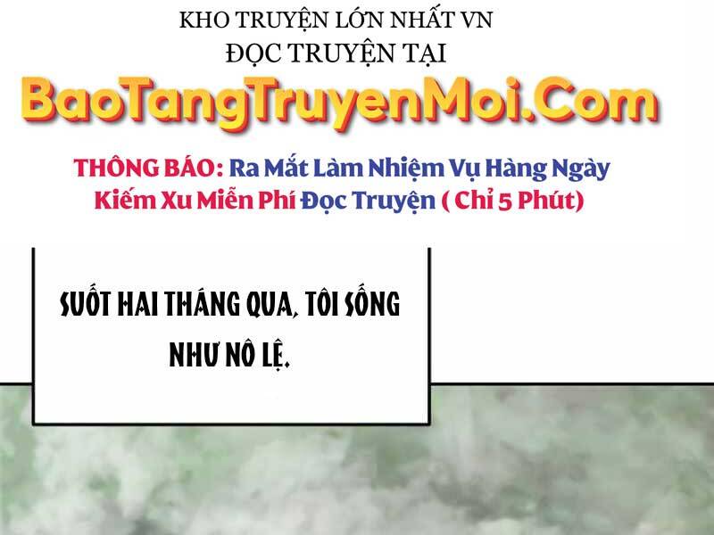 Cảm Kiếm Tuyệt Đối: Chapter 10