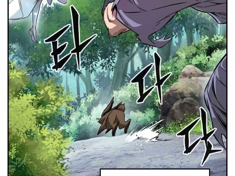 Cảm Kiếm Tuyệt Đối: Chapter 10