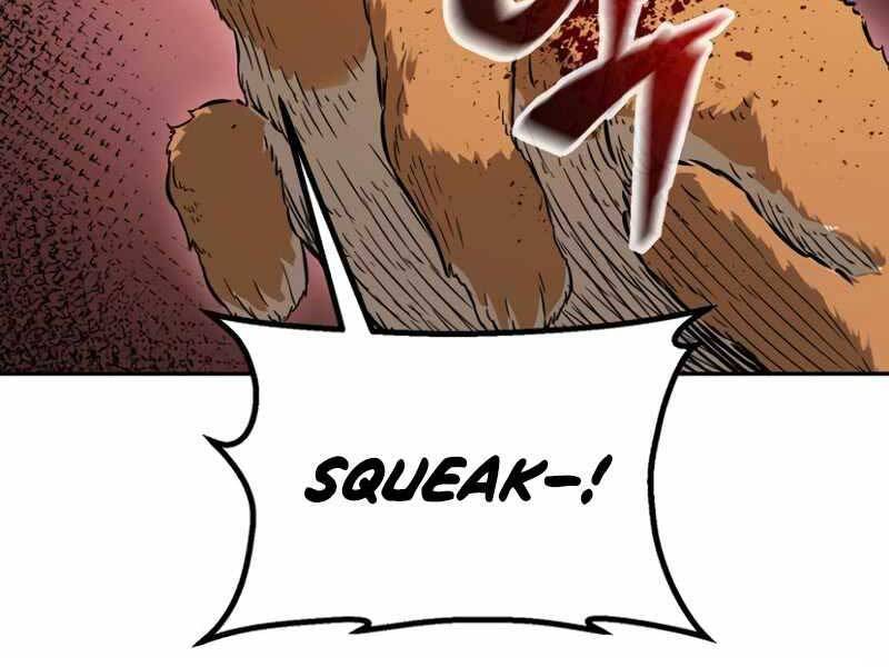 Cảm Kiếm Tuyệt Đối: Chapter 10