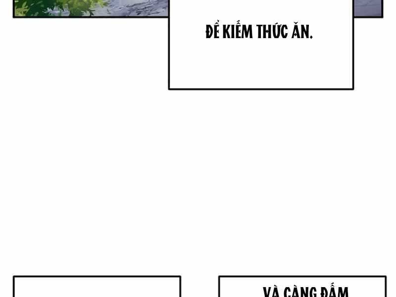 Cảm Kiếm Tuyệt Đối: Chapter 10