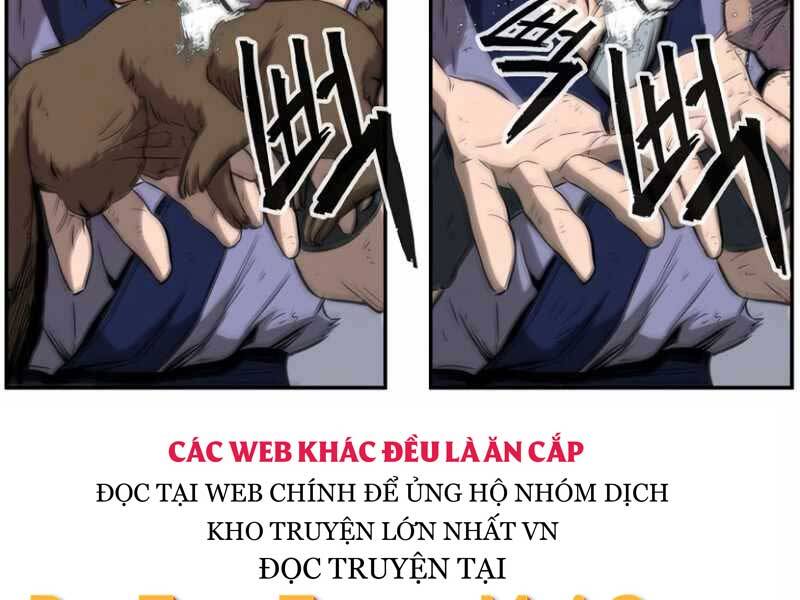 Cảm Kiếm Tuyệt Đối: Chapter 10