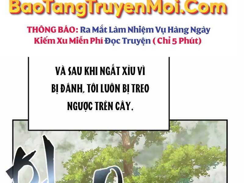 Cảm Kiếm Tuyệt Đối: Chapter 10