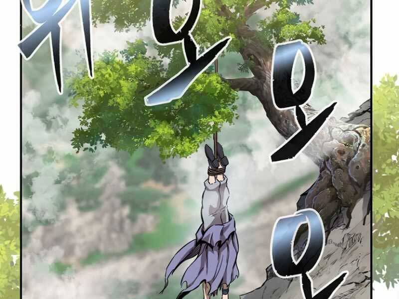 Cảm Kiếm Tuyệt Đối: Chapter 10