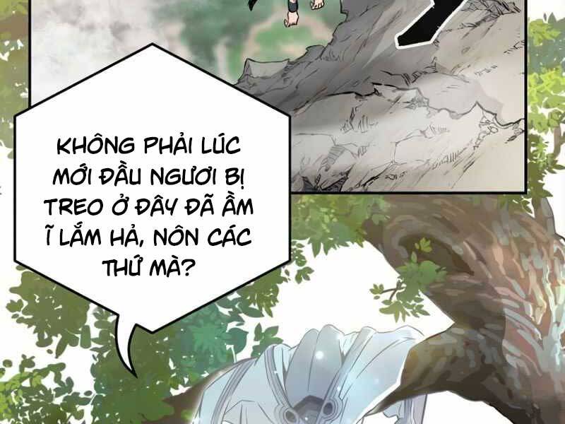 Cảm Kiếm Tuyệt Đối: Chapter 10