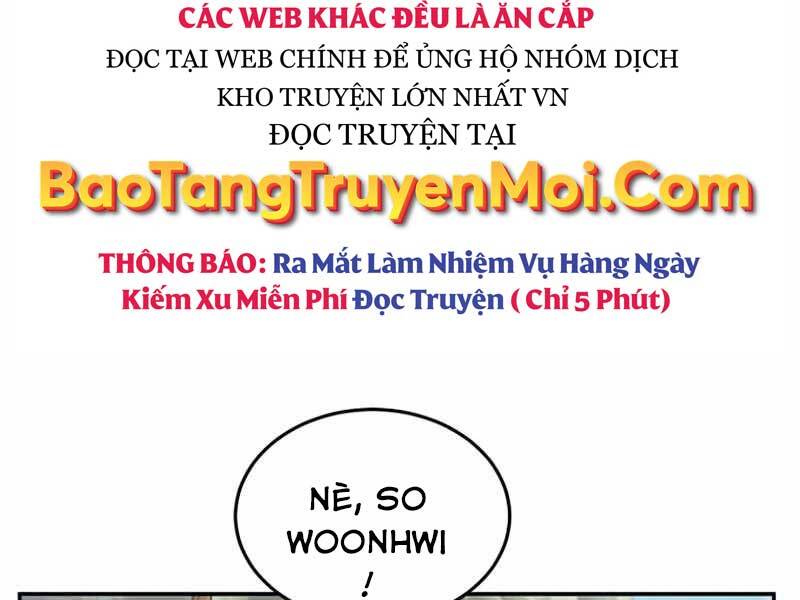 Cảm Kiếm Tuyệt Đối: Chapter 10