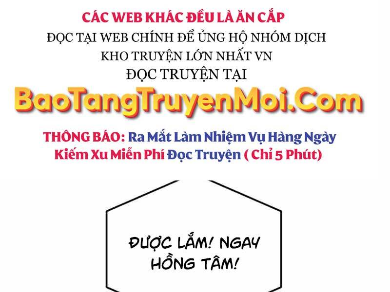Cảm Kiếm Tuyệt Đối: Chapter 10