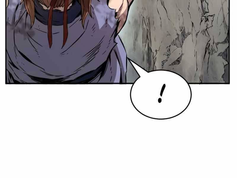 Cảm Kiếm Tuyệt Đối: Chapter 10