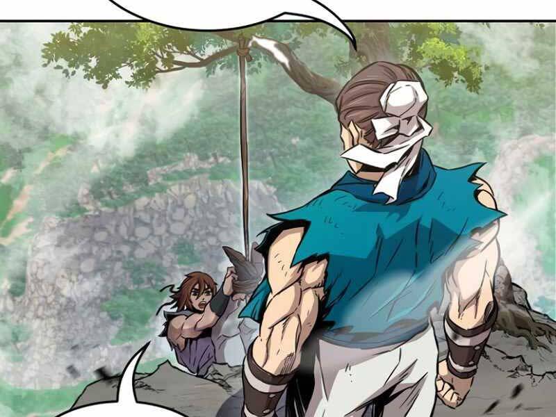 Cảm Kiếm Tuyệt Đối: Chapter 10