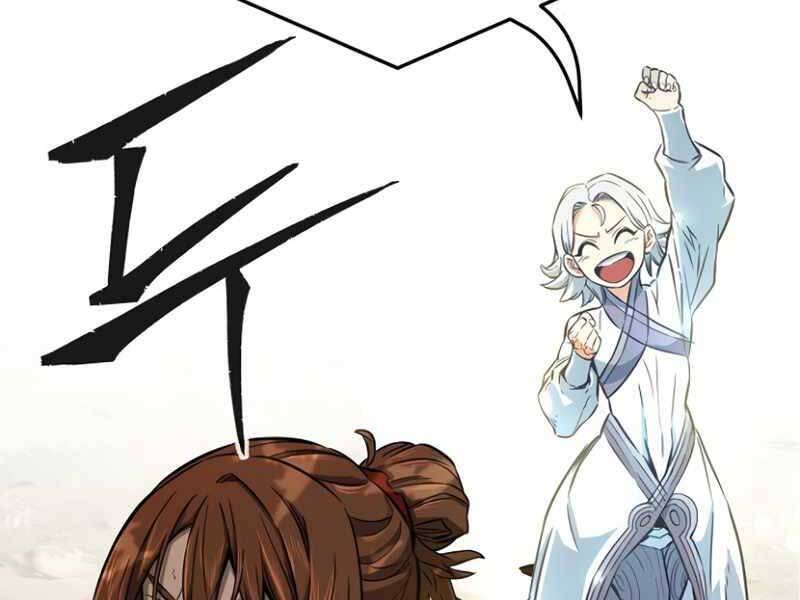 Cảm Kiếm Tuyệt Đối: Chapter 10