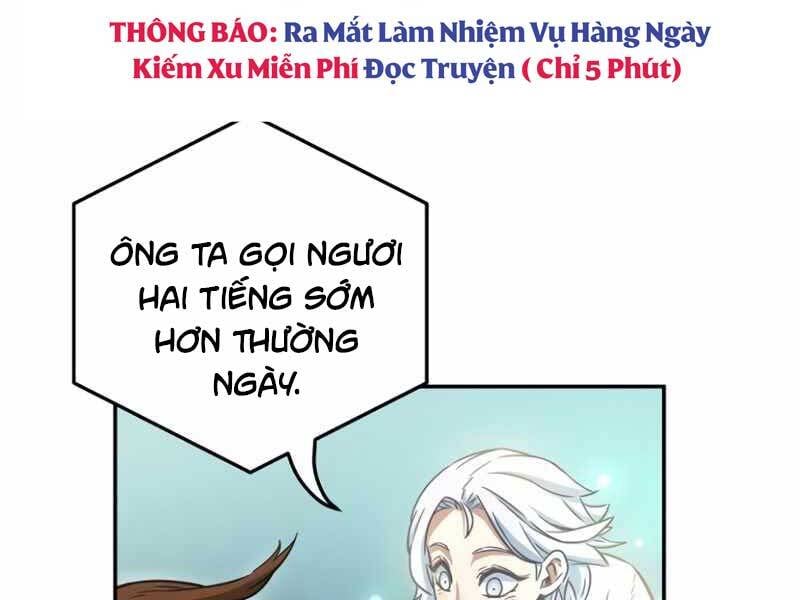 Cảm Kiếm Tuyệt Đối: Chapter 10