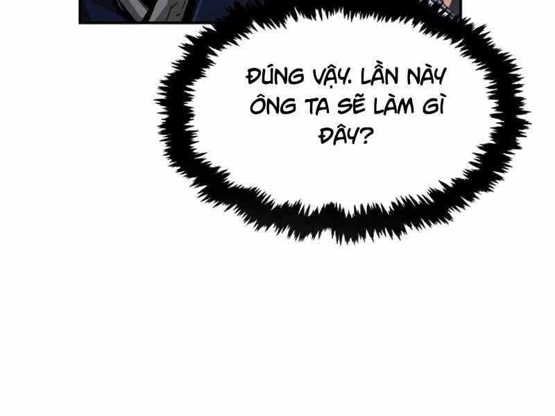 Cảm Kiếm Tuyệt Đối: Chapter 10