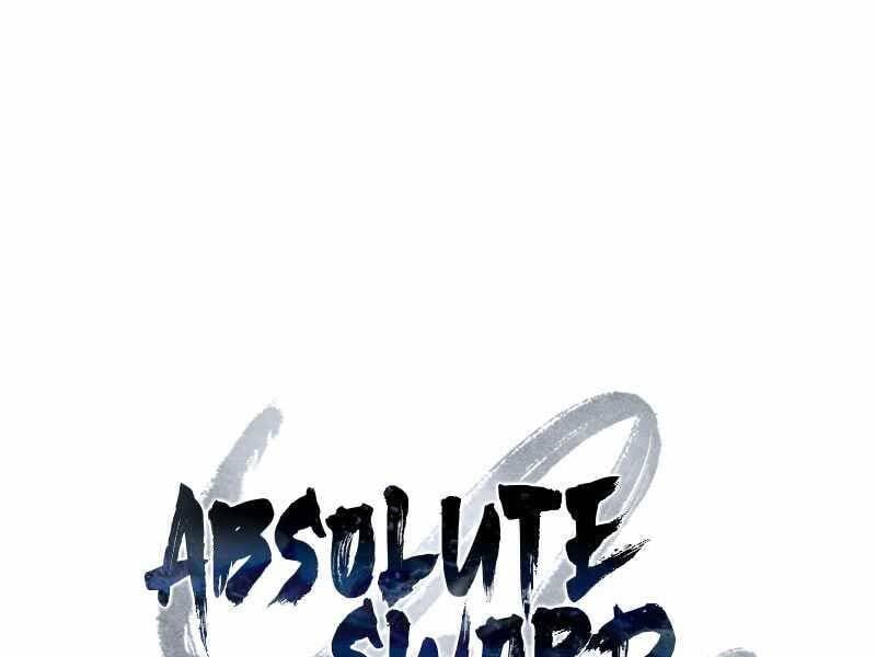 Cảm Kiếm Tuyệt Đối: Chapter 10