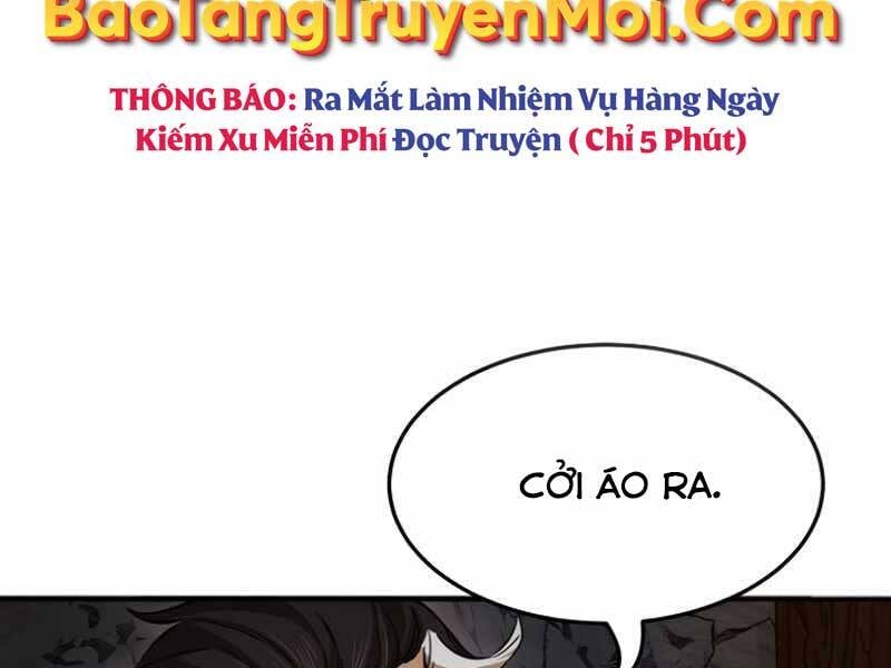 Cảm Kiếm Tuyệt Đối: Chapter 10