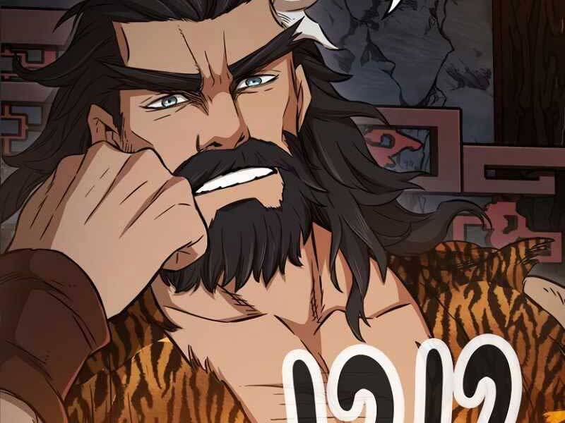 Cảm Kiếm Tuyệt Đối: Chapter 10