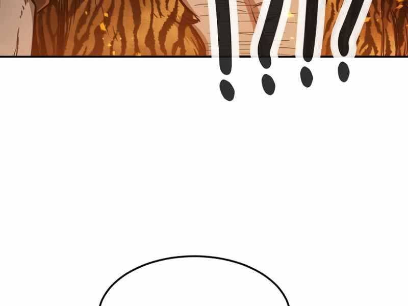 Cảm Kiếm Tuyệt Đối: Chapter 10