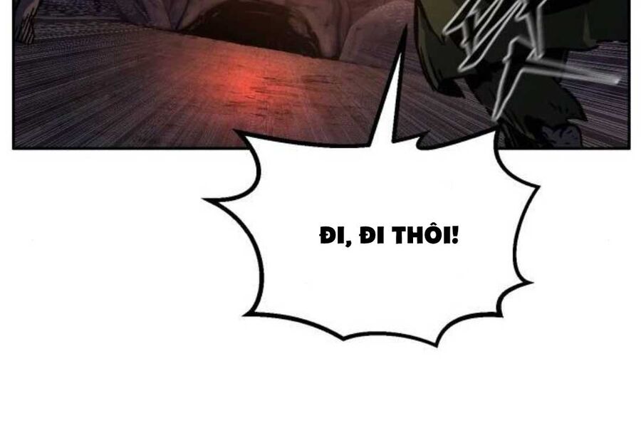Cảm Kiếm Tuyệt Đối: Chapter 106