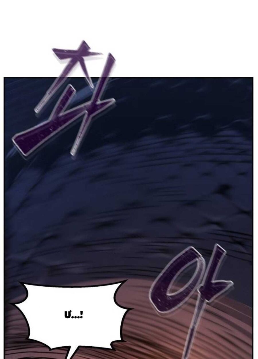 Cảm Kiếm Tuyệt Đối: Chapter 106