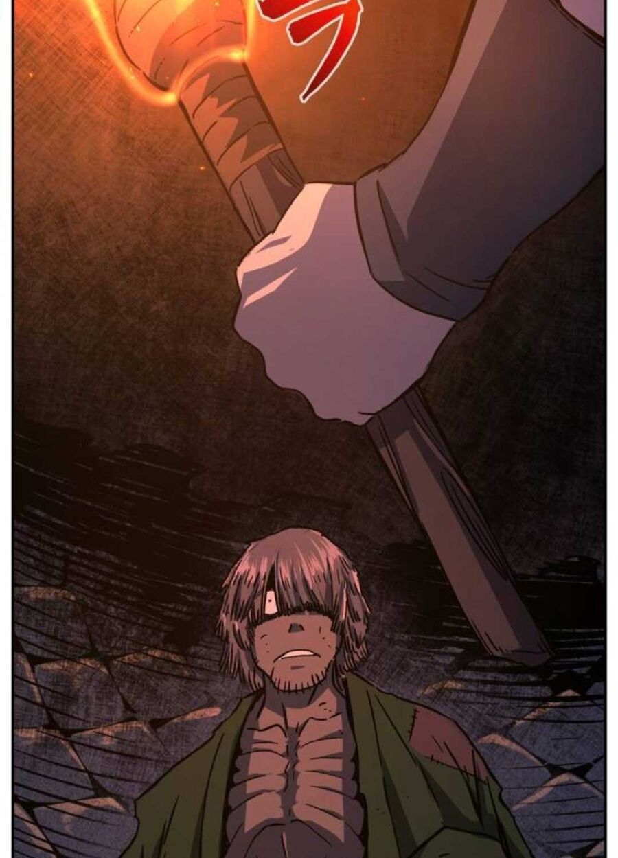 Cảm Kiếm Tuyệt Đối: Chapter 106