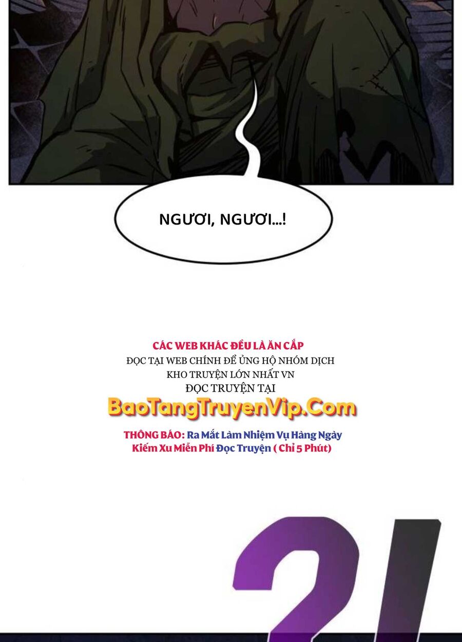 Cảm Kiếm Tuyệt Đối: Chapter 106