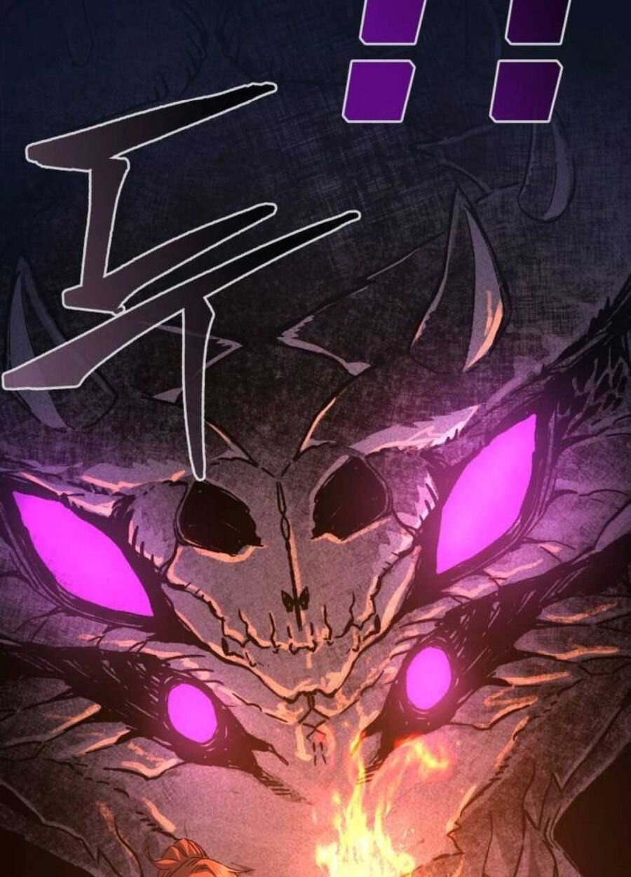 Cảm Kiếm Tuyệt Đối: Chapter 106