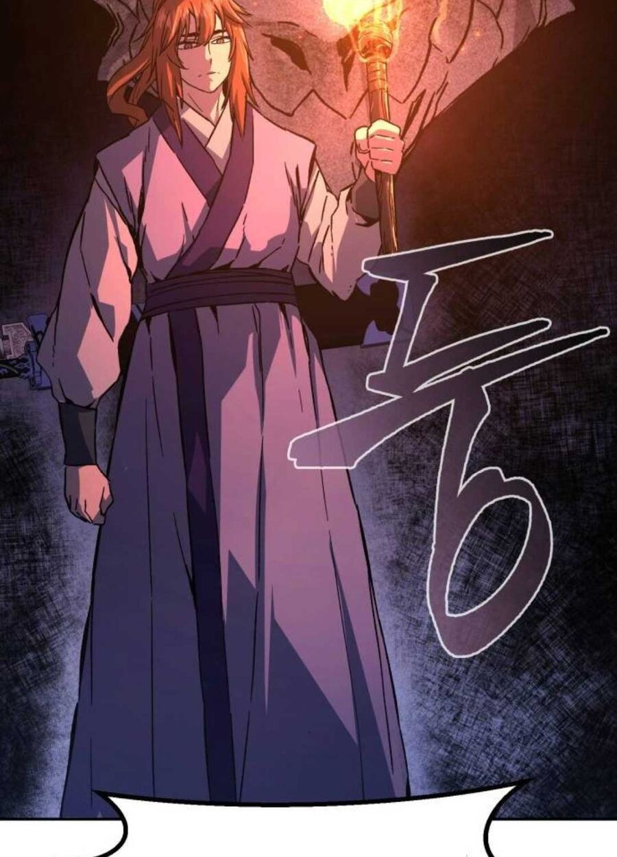 Cảm Kiếm Tuyệt Đối: Chapter 106