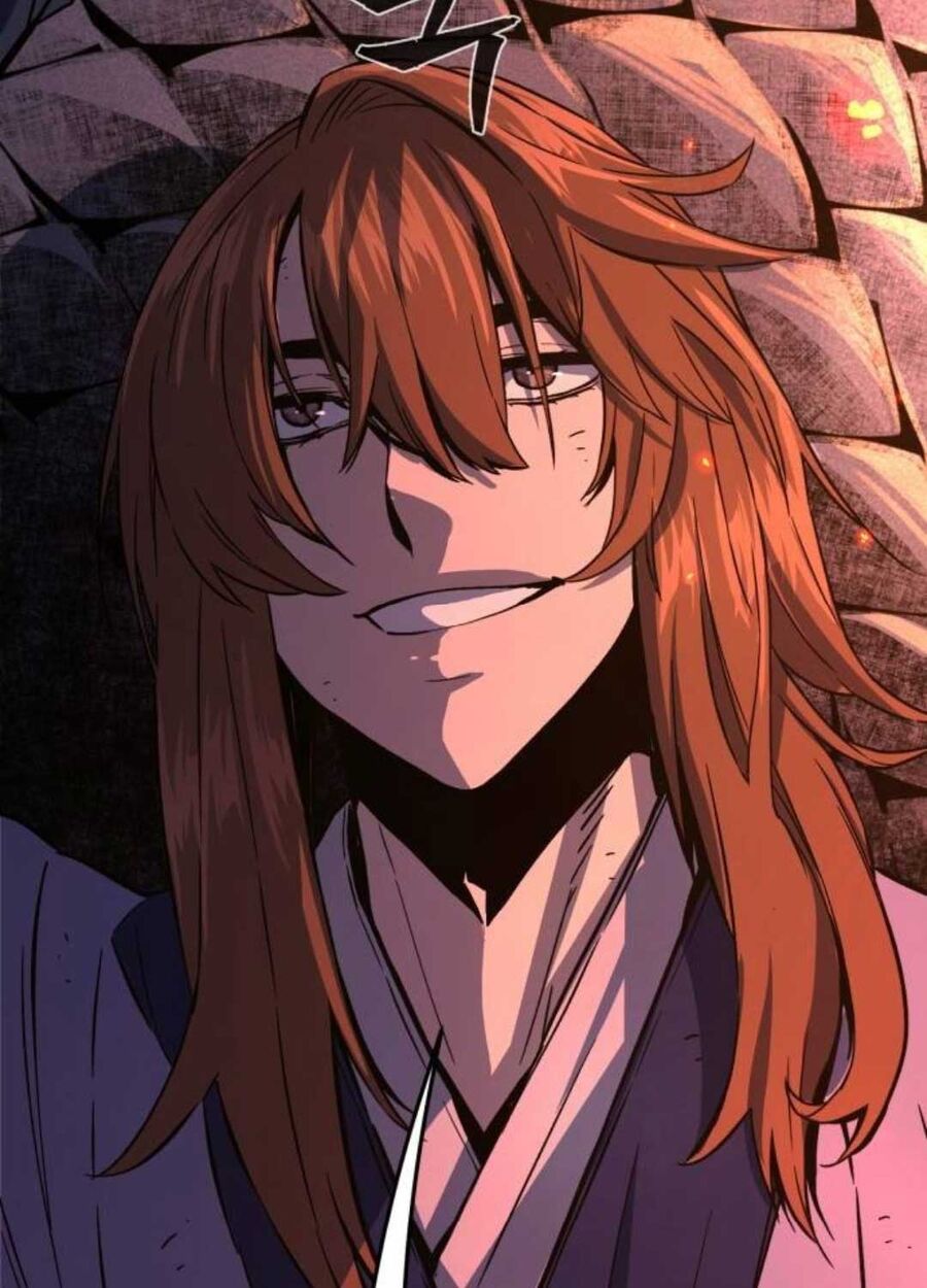 Cảm Kiếm Tuyệt Đối: Chapter 106