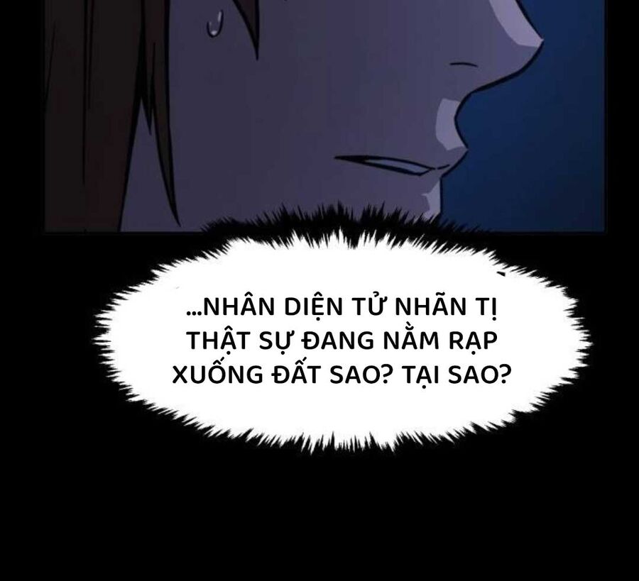 Cảm Kiếm Tuyệt Đối: Chapter 106