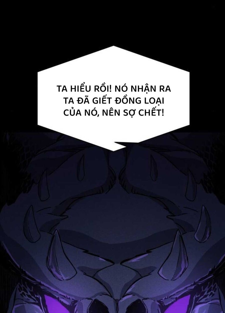 Cảm Kiếm Tuyệt Đối: Chapter 106