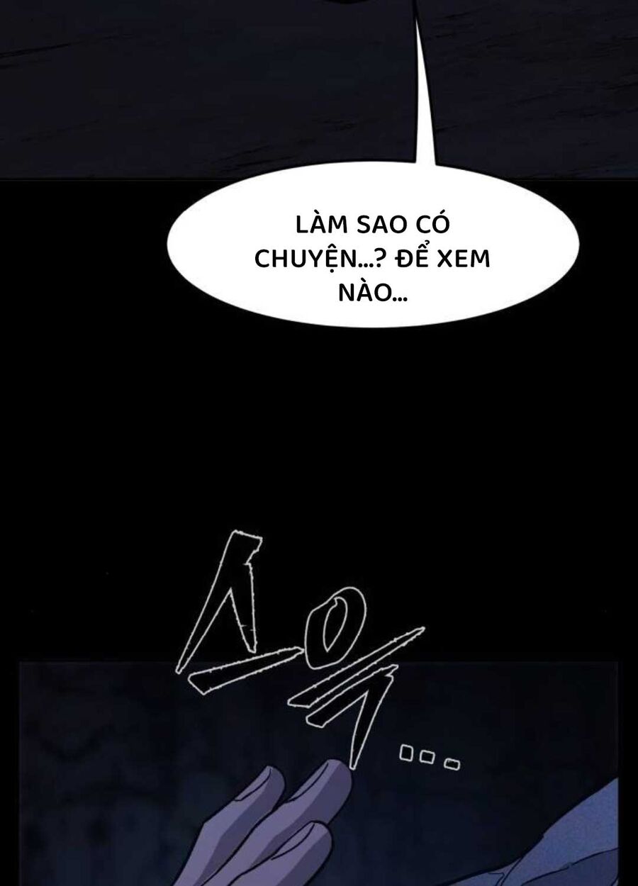 Cảm Kiếm Tuyệt Đối: Chapter 106