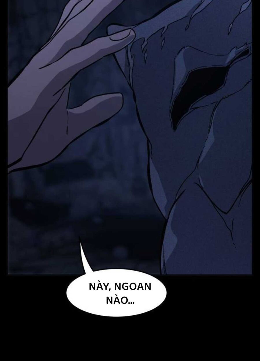 Cảm Kiếm Tuyệt Đối: Chapter 106