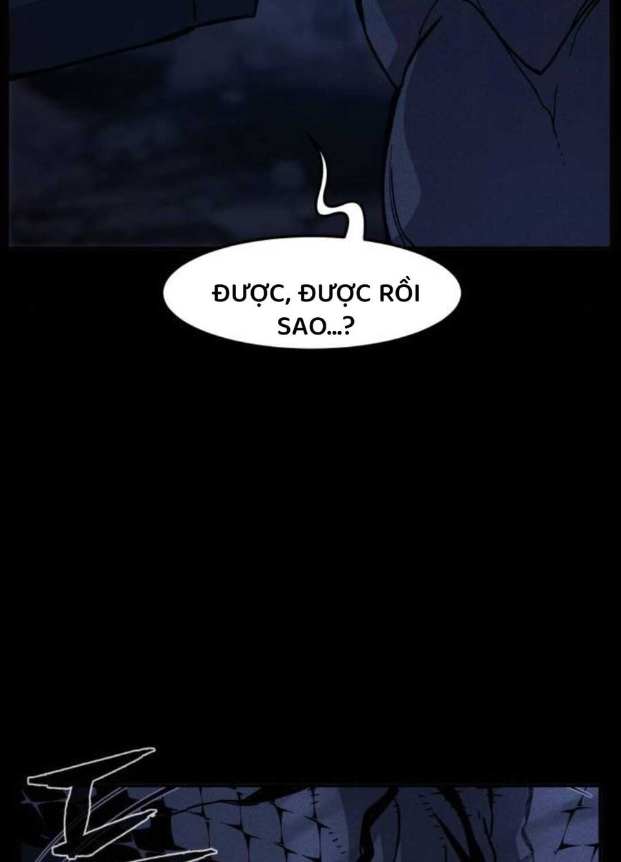 Cảm Kiếm Tuyệt Đối: Chapter 106