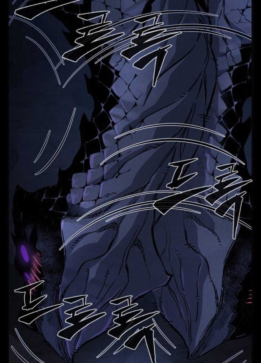 Cảm Kiếm Tuyệt Đối: Chapter 106