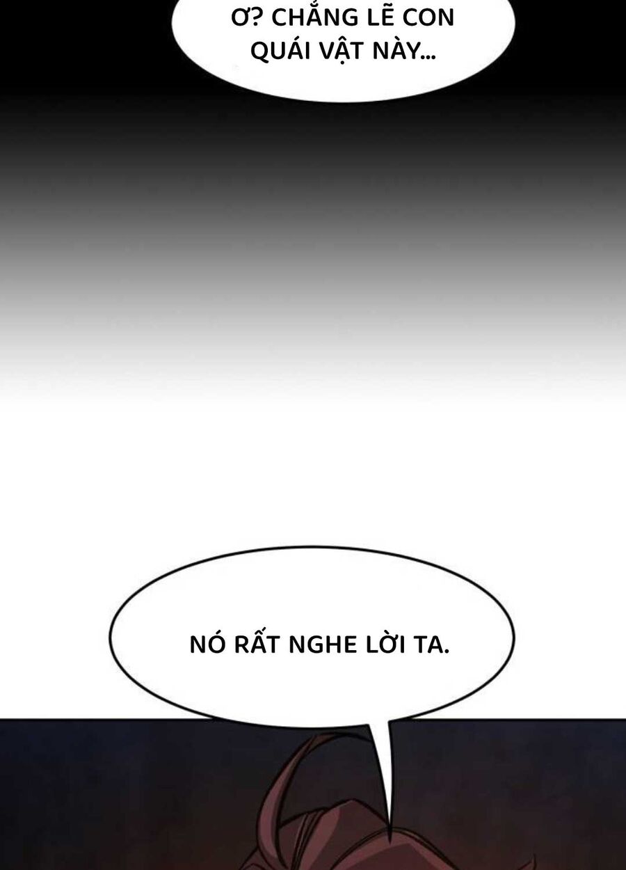 Cảm Kiếm Tuyệt Đối: Chapter 106