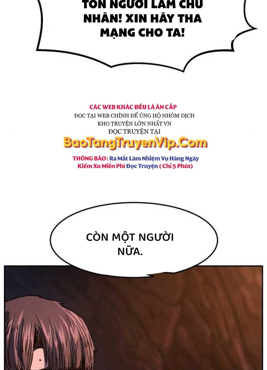 Cảm Kiếm Tuyệt Đối: Chapter 106