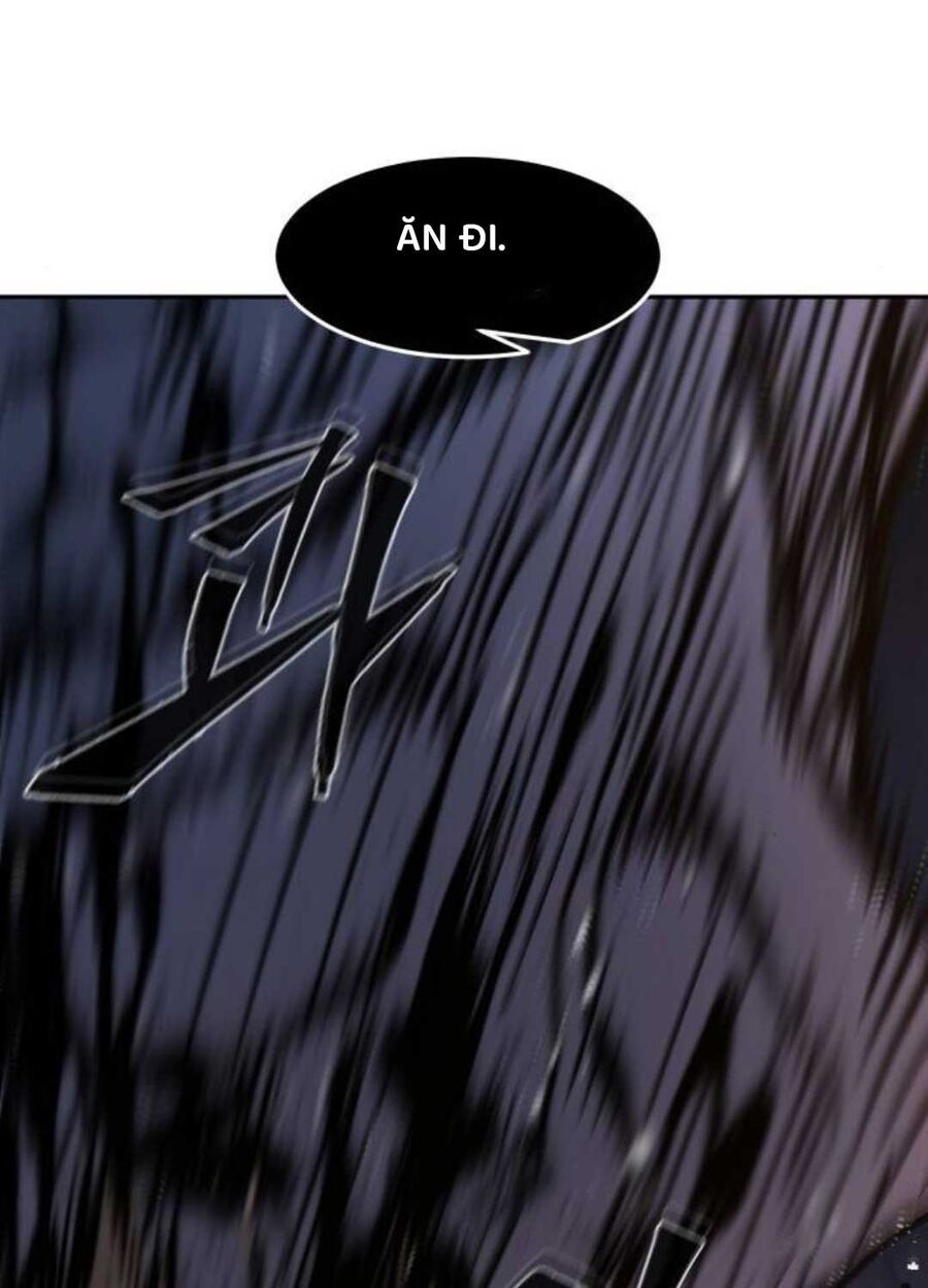 Cảm Kiếm Tuyệt Đối: Chapter 106