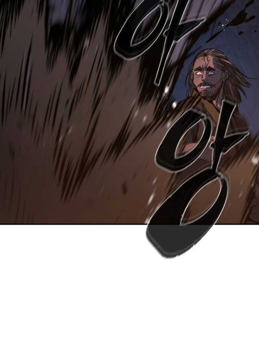 Cảm Kiếm Tuyệt Đối: Chapter 106