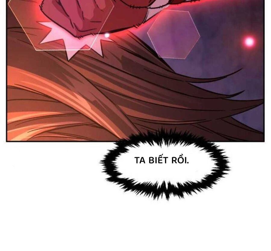 Cảm Kiếm Tuyệt Đối: Chapter 106