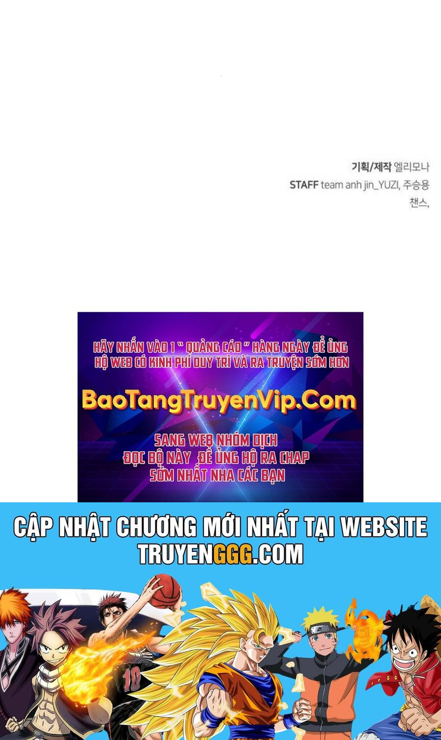 Cảm Kiếm Tuyệt Đối: Chapter 106