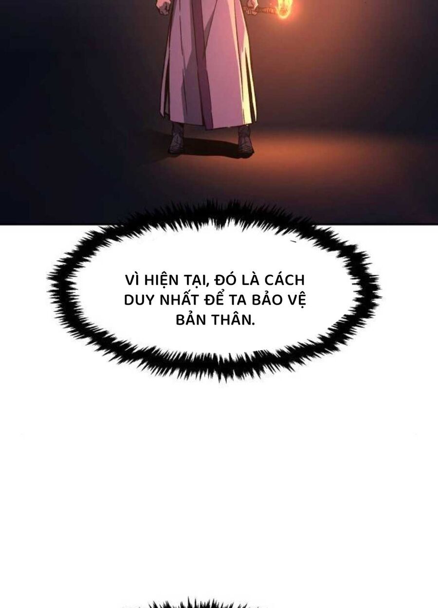 Cảm Kiếm Tuyệt Đối: Chapter 106