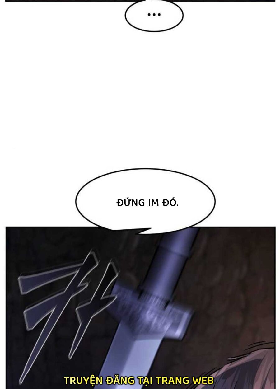Cảm Kiếm Tuyệt Đối: Chapter 106