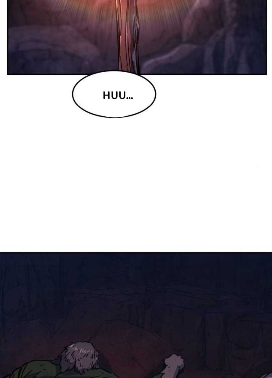 Cảm Kiếm Tuyệt Đối: Chapter 106