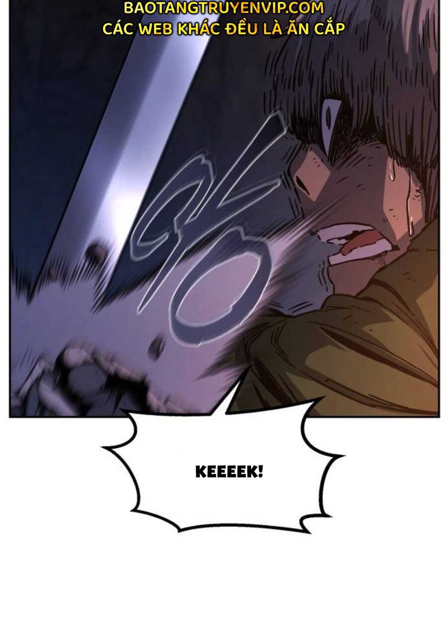 Cảm Kiếm Tuyệt Đối: Chapter 106