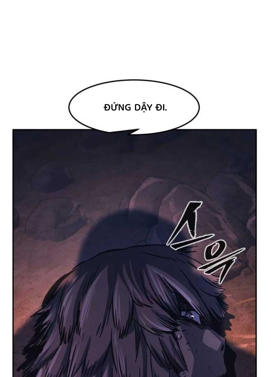 Cảm Kiếm Tuyệt Đối: Chapter 106