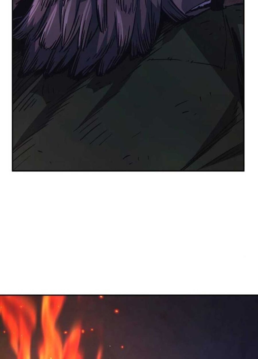 Cảm Kiếm Tuyệt Đối: Chapter 106