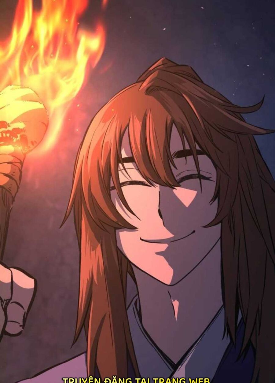 Cảm Kiếm Tuyệt Đối: Chapter 106