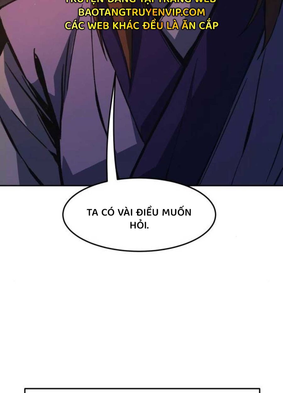 Cảm Kiếm Tuyệt Đối: Chapter 106